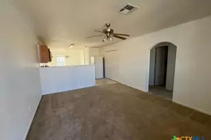 414 Brittney Way, Harker Heights, TX 76548 - Photo 4