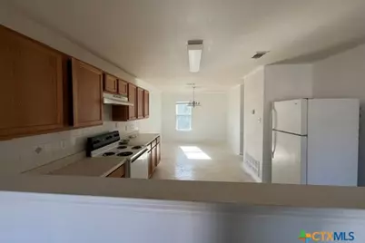 414 Brittney Way, Harker Heights, TX 76548 - Photo 2