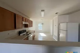 414 Brittney Way, Harker Heights, TX 76548 - Photo 2
