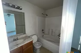 414 Brittney Way, Harker Heights, TX 76548 - Photo 8