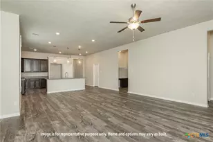 1841 Horatio St, Nolanville, TX 76559 - Photo 8