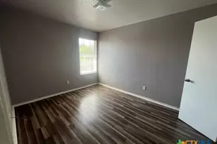 4509 Mattie Dr, Killeen, TX 76549 - Photo 6
