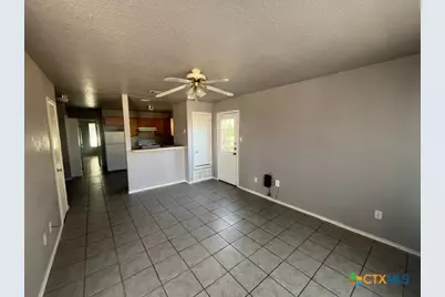 4509 Mattie Drive, Killeen, TX 76549 - Photo 2