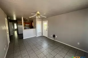 4509 Mattie Dr, Killeen, TX 76549 - Photo 2