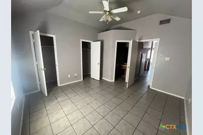 4509 Mattie Drive, Killeen, TX 76549 - Photo 4