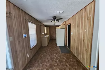 1901 Dennis Street, Copperas Cove, TX 76522 - Photo 4
