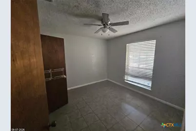 1901 Dennis Street, Copperas Cove, TX 76522 - Photo 8