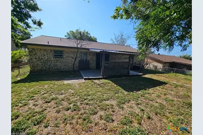 1901 Dennis Street, Copperas Cove, TX 76522 - Photo 14