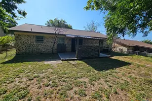 1901 Dennis St, Copperas Cove, TX 76522 - Photo 14