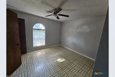 1901 Dennis Street, Copperas Cove, TX 76522 - Photo 6