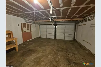 1901 Dennis Street, Copperas Cove, TX 76522 - Photo 12