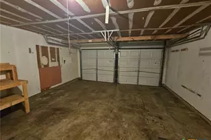 1901 Dennis St, Copperas Cove, TX 76522 - Photo 12