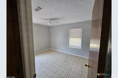 1901 Dennis Street, Copperas Cove, TX 76522 - Photo 10