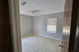 1901 Dennis St, Copperas Cove, TX 76522 - Photo 10