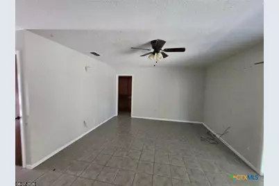 1901 Dennis Street, Copperas Cove, TX 76522 - Photo 2