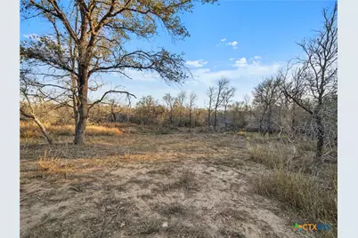 Tract 4, 5 US Hwy 90 Alt, Seguin, TX 78155 - Photo 44