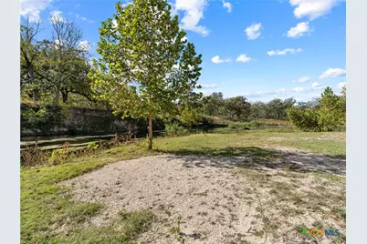 Tract 4, 5 US Hwy 90 Alt, Seguin, TX 78155 - Photo 4