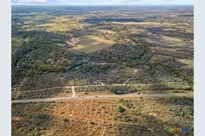 Tract 4, 5 US Hwy 90 Alt, Seguin, TX 78155 - Photo 8
