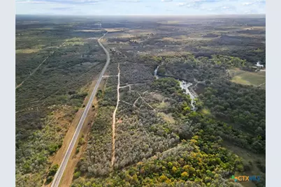 Tract 4, 5 US Hwy 90 Alt, Seguin, TX 78155 - Photo 10