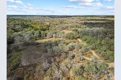 Tract 4, 5 US Hwy 90 Alt, Seguin, TX 78155 - Photo 14