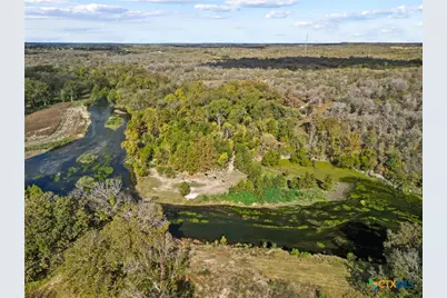 Tract 4, 5 US Hwy 90 Alt, Seguin, TX 78155 - Photo 12