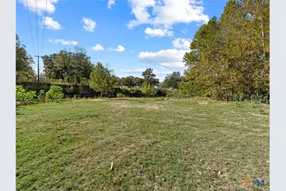 Tract 4, 5 US Hwy 90 Alt, Seguin, TX 78155 - Photo 38