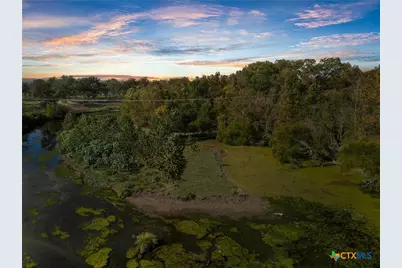Tract 4, 5 US Hwy 90 Alt, Seguin, TX 78155 - Photo 46