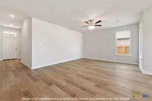 101 Nettie Dr, Killeen, TX 76542 - Photo 4