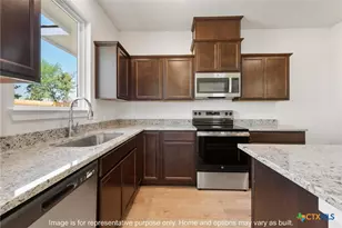 101 Nettie Dr, Killeen, TX 76542 - Photo 8
