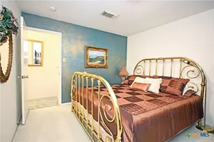 762 Pinehurst Dr, New Braunfels, TX 78130 - Photo 24