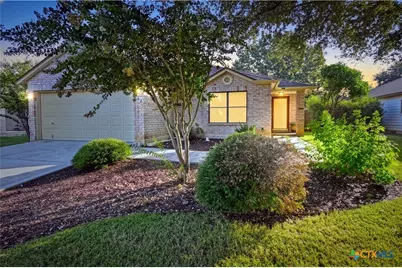 762 Pinehurst Drive, New Braunfels, TX 78130 - Photo 2