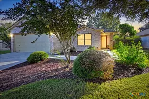 762 Pinehurst Dr, New Braunfels, TX 78130 - Photo 2