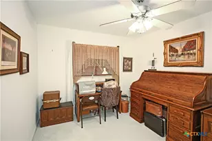 762 Pinehurst Dr, New Braunfels, TX 78130 - Photo 30