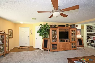762 Pinehurst Drive, New Braunfels, TX 78130 - Photo 12
