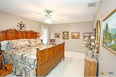 762 Pinehurst Drive, New Braunfels, TX 78130 - Photo 20