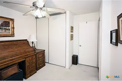 762 Pinehurst Drive, New Braunfels, TX 78130 - Photo 30