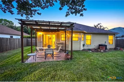 762 Pinehurst Drive, New Braunfels, TX 78130 - Photo 4