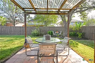 762 Pinehurst Dr, New Braunfels, TX 78130 - Photo 8