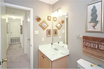 762 Pinehurst Drive, New Braunfels, TX 78130 - Photo 26