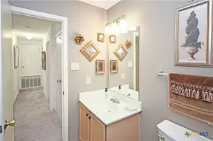 762 Pinehurst Dr, New Braunfels, TX 78130 - Photo 26