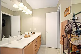 762 Pinehurst Dr, New Braunfels, TX 78130 - Photo 24