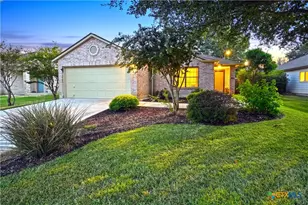 762 Pinehurst Dr, New Braunfels, TX 78130 - Photo 1