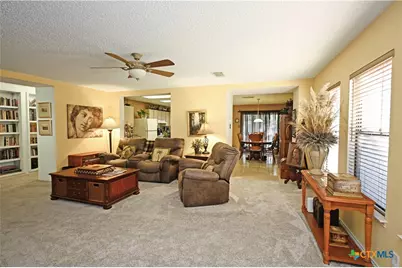 762 Pinehurst Drive, New Braunfels, TX 78130 - Photo 10