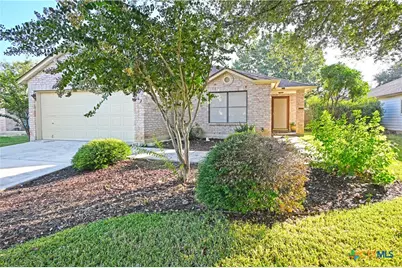 762 Pinehurst Drive, New Braunfels, TX 78130 - Photo 32