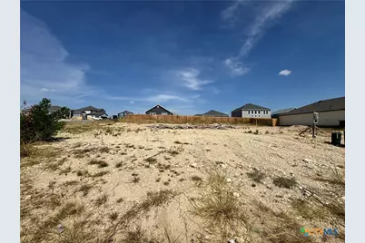 162 Louisa Drive, Killeen, TX 76542 - Photo 8