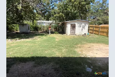 1509 N W S Young Drive, Killeen, TX 76543 - Photo 16