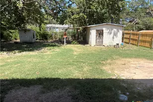 1509 N W S Young Dr, Killeen, TX 76543 - Photo 16