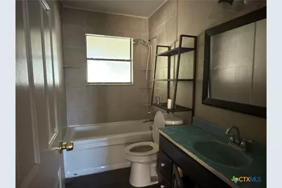 1509 N W S Young Drive, Killeen, TX 76543 - Photo 14