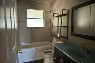 1509 N W S Young Dr, Killeen, TX 76543 - Photo 14
