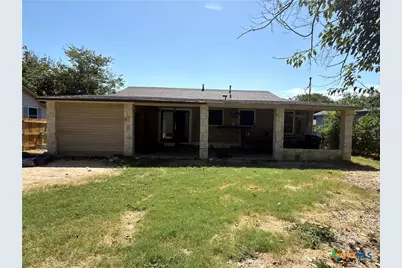 1509 N W S Young Drive, Killeen, TX 76543 - Photo 18